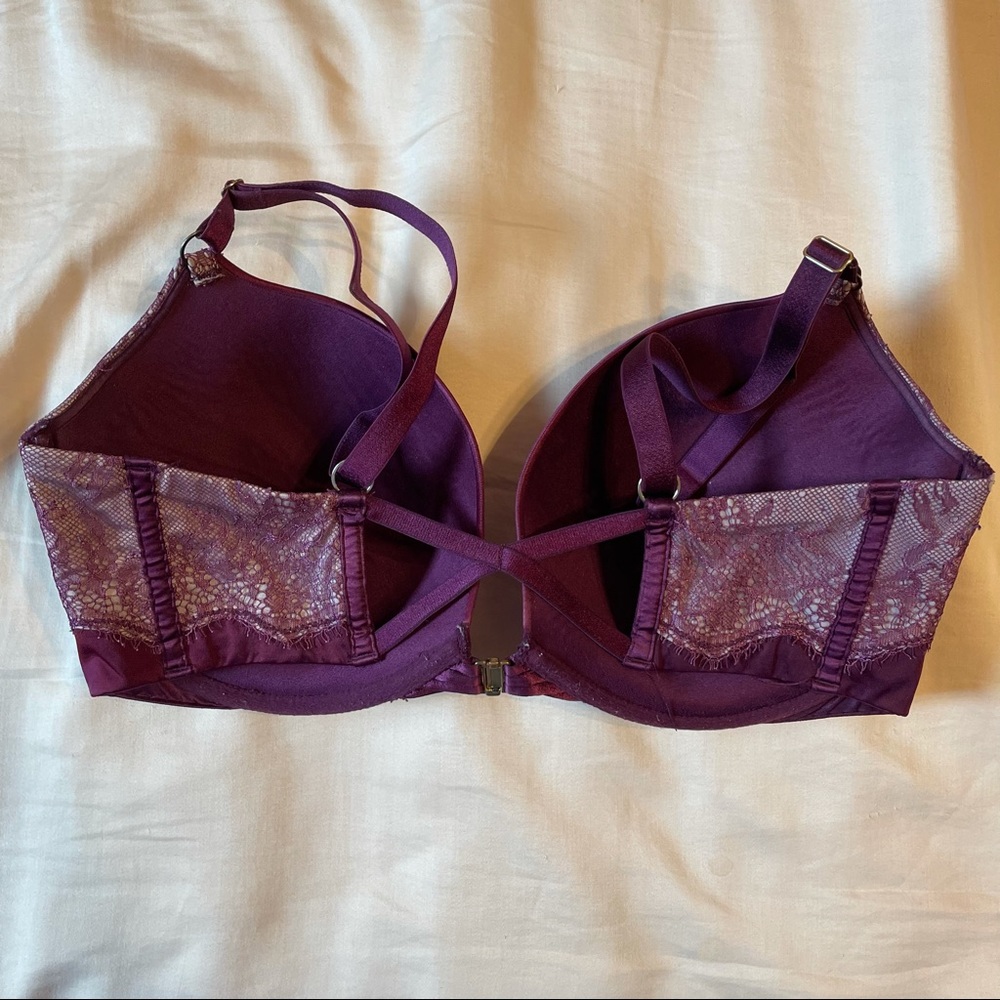 Vs Bras - image 3